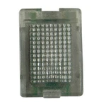 Modul LED ELKO EP USS-11 zelená (2434 Standard)