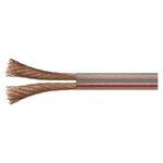 Kabel SCY 2X2.50 (0,25S/0,8)