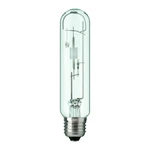 Výbojka Philips MASTER CITYWHITE CDO-TT PLUS 70W/828 E27 teplá bílá 2800K