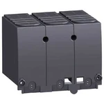 Schneider Electric Powerpact dlouhý kryt svorek (1ks) pro NSX100-250 LV429517