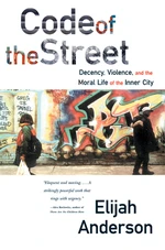Code of the Street
