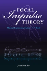 Focal Impulse Theory