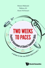 Two Weeks To Paces