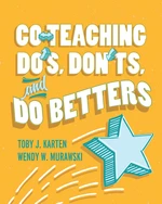 Co-Teaching Doâs, Donâts, and Do Betters