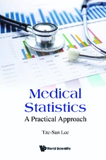 Medical Statistics