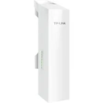 Wi-Fi venkovní přístupový bod PoE TP-LINK CPE510 CPE510, 300 MBit/s, 5 GHz