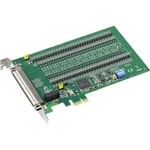 Karta plug-in DO Advantech PCIE-1752, Počet výstupů 64 x