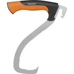 Hák na klády Fiskars WoodXpert, 126021, 303 mm