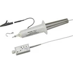 Měřicí sonda Tektronix P6015A, 75 MHz