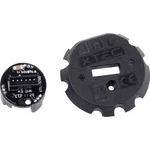 LRP Electronic X12 / X20 30° Fixed Timing Set