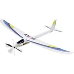 RC model kluzáku Reely Sparrow, RtF, 630 mm