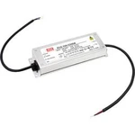 LED driver konstantní proud Mean Well ELG-100-C1400, 100 W (max), 1.4 A, 35 - 72 V/DC