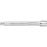 Prodlužovací nástavec pro nástrčné klíče Vigor V2456, 1/4" (6,3 mm), 100 mm
