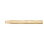 Násada paličky Wiha Dead-blow 800S 02117, 360 mm, 165 g