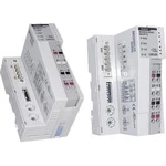 Wachendorff NA9173 Feldbusknoten RS485 přípojka sběrnice pro PLC 24 V/DC
