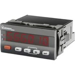 Procesní regulátor Kübler 566 AC, 90-260 V/AC