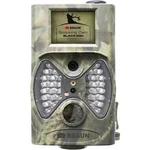 Fotopast Braun Germany Scouting Cam, 12 Megapixel, černé LED diody, dálkové ovládání, maskáčová