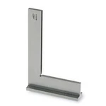 HELIOS PREISSER 0370206 úhelník truhlářský 250 x 165 mm, 90 °
