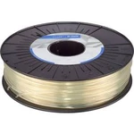 Vlákno pro 3D tiskárny BASF Ultrafuse PLA-0001A075, PLA plast, 1.75 mm, 750 g, přírodní