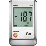 Teplotní datalogger testo 175 T1, -35 až +55 °C