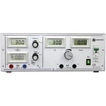 Laboratorní zdroj s nastavitelným napětím Statron 5340.92, 0 - 30 V/AC, 5 A, 300 W;Kalibrováno dle (ISO)