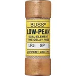 Zpožďovací pojistka Bussmann LPJ-50SP, LPJ-50SP, (Ø x d) 2.69 mm x 6.05 mm 50 A 600 V/AC T pomalá, 1 ks