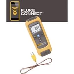 Bezdrátový teploměr Fluke FLK-T3000 FC, -200 až 1372 °C, Fluke Connect, 4401563