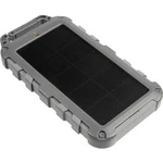 Solární powerbanka Xtorm by A-Solar FS405 FS405, 10000 mAh