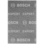 Rouno Bosch Accessories 2608901216 (d x š) 229 mm x 152 mm, 1 ks