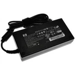 Napájecí adaptér k notebooku HP 645154-001, 200 W, 10.3 A