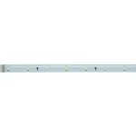 Dekorativní LED pás Paulmann YourLED Stripe, 97 cm, teplá bílá (70208)