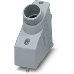 Pouzdro VC-K-T2-Z Phoenix Contact 1852943 5 ks