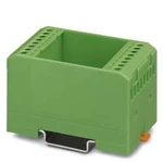 Pouzdro do lišty Phoenix Contact EMG 45-LG (2946191), 5 ks