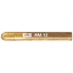 Reakční patrona Superbond Fischer RSB 12 518823, Vnější Ø 14 mm, 10 ks