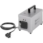 Autotransformátor Block E-JET 1000, 1000 VA, 110 V/AC, 230 V/AC