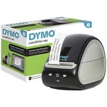 Tiskárna štítků termální s přímým tiskem DYMO Labelwriter 550, Šířka etikety (max.): 61 mm, USB Tiskárna štítků termální s přímým tiskem DYMO Labelwriter 550, Šířka etikety (max.): 61 mm, USB