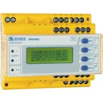 Bender LINETRAXX® VMD460 B93010045