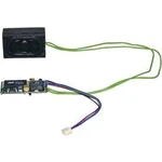 Piko H0 56322 Zvukový modul pro V200