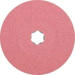 PFERD 64192108 KŮŇ brusný talíř Průměr 125 mm