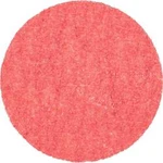 Brusný list PFERD 42756412 Zrnitost 120, (Ø) 38 mm, 100 ks