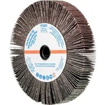 Vějířová kolo KŮŇ PFERD 47802664 125 mm, 2 ks