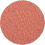 Brusný list PFERD 42752703 Zrnitost 36, (Ø) 75 mm, 50 ks
