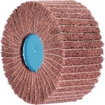 PFERD 44642022 KŮŇ Ø 100 mm 5 ks