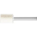 LEŠTICÍ kolík KŮŇ PFERD 44100050 Průměr 15 mm