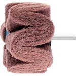 BRUSNÉ tělísko PFERD 44669180 Průměr 100 mm