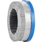 Talířový kartáč pro KŮŇ PFERD DBUR 150/22,2 SiC 80 1,10, 79184140, 1 ks