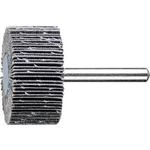 Vějířová bruska NA KŮŇ PFERD 44440150 Průměr 40 mm