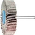 Vějířová bruska NA KŮŇ PFERD 44507326 Průměr 60 mm