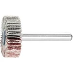 Vějířová bruska NA KŮŇ PFERD 44402126 Průměr 30 mm