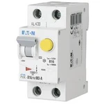 Proudový chránič/jistič Eaton 236948, 16A, 2pólový